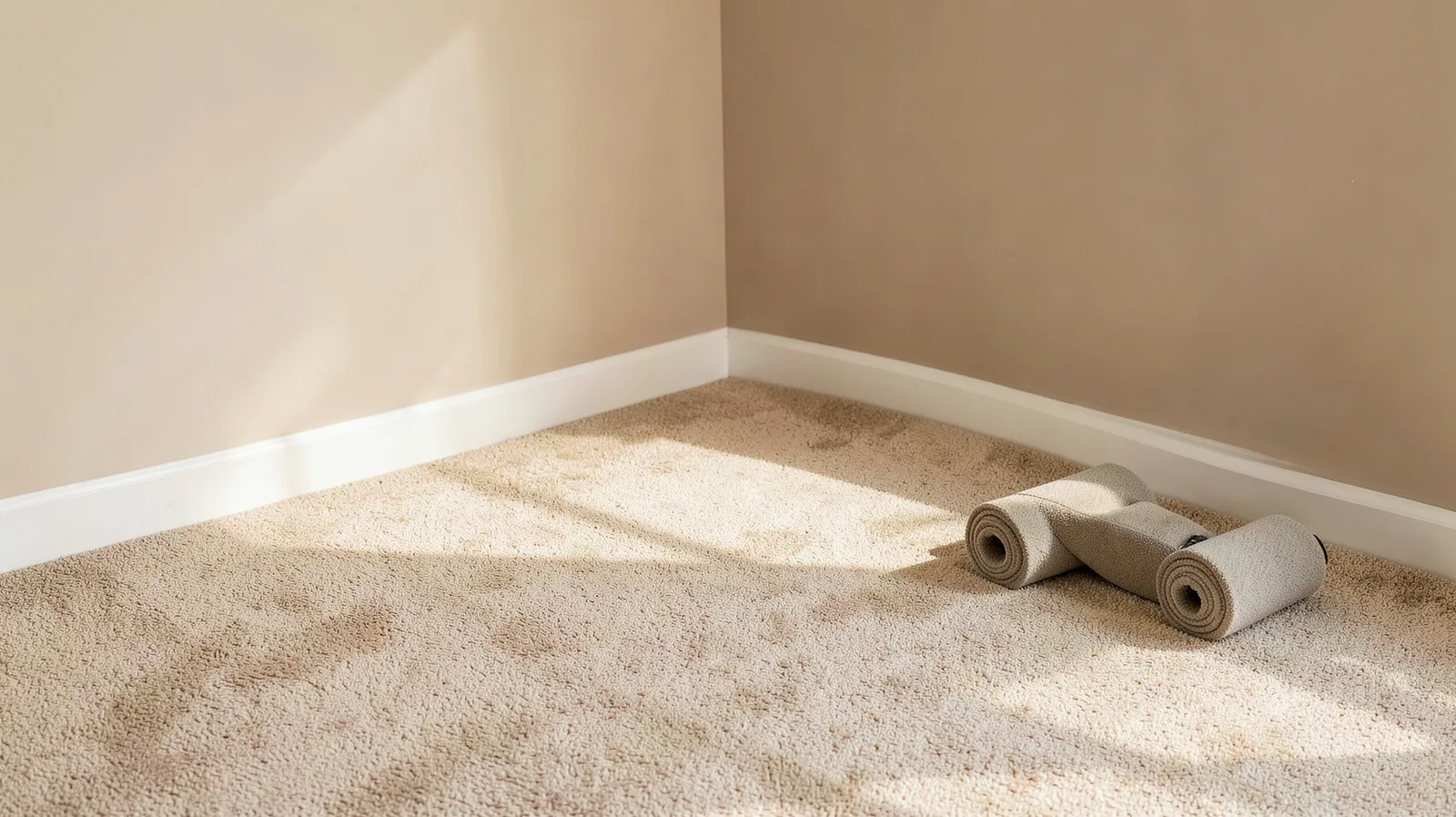 Carpet Installation in Buffalo, IA near me